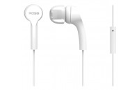 Наушники KOSS KEB9i White