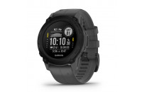 Смарт-годинники Garmin Descent G1 Dive Computer Slate Gray (010-02604-10)