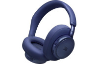  JBL Live 780NC Blue