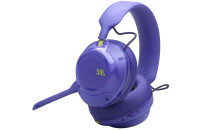  JBL Quantum 520 Purple