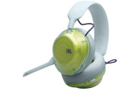  JBL Quantum 520 Ice