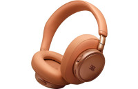  JBL Live 780NC Orange