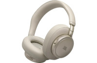  JBL Live 780NC Champagne