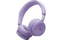  JBL Live 680NC Purple