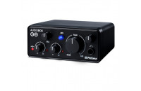 Аудиоинтерфейсы PreSonus AudioBox Go