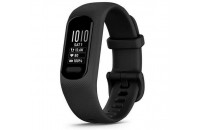 Смарт-часы Garmin Vivosmart 5 Black L (010-02645-14)