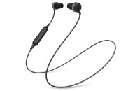 Наушники KOSS THE PLUG Wireless