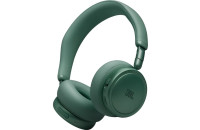  JBL Live 680NC Green