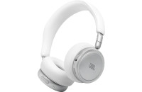  JBL Live 680NC White