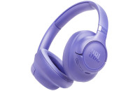 Навушники JBL Tune 730BT Lavender