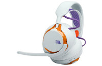  JBL Quantum 650 Teal