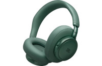  JBL Live 780NC Green