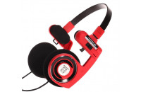  KOSS Porta Pro Flame