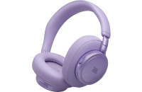  JBL Live 780NC Purple