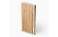 Акустика Bang & Olufsen Beosound Emerge Gold Tone Alu/Light Oak