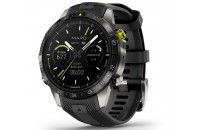 Смарт-часы Garmin MARQ Athlete Gen 2 (010-02648-41)