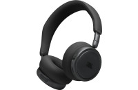  JBL Live 680NC Black