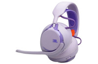 Гарнитуры JBL Quantum 650 Purple