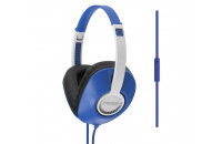 Наушники KOSS UR23i Blue