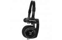  KOSS Porta Pro Black