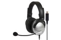  KOSS SB45 USB