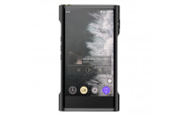 Аудіоплеєри Shanling M8 Black