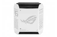  ASUS ROG Rapture GT6 1PK White (90IG07F0-MU9A30)