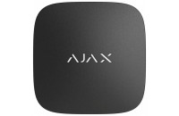 Охранные системы Ajax LifeQuality Jeweler Black (000029709)