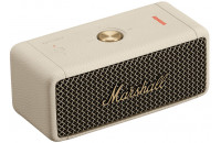  Marshall Portable Speaker Emberton II Cream