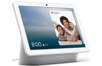  Google Nest Hub Chalk (GA00426-US)