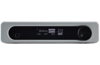  Matrix Audio Mini-i Pro