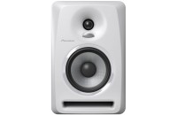  Pioneer S-DJ50X White (1 шт.)