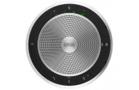  Sennheiser/ EPOS EXPAND SP 30