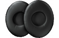 Аксессуары для наушников Амбушюры EPOS ADAPT 160 ANC & 200 leatherette earpads