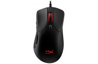 Комп'ютерні миші HyperX Pulsefire Raid (4P5Q3AA)