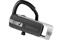 Гарнитуры Sennheiser/ EPOS Presence Grey Business