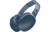  Skullcandy Hesh 3.00 BT Blue (S6HTW-K617)