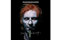 Виниловые пластинки Rammstein – Sehnsucht [2LP]