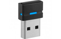  EPOS BTD 800 USB (1000227)