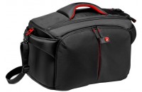  Сумка видео Manfrotto PRO LIGHT CC-192 PL (MB PL-CC-192N)