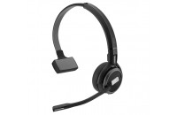 Гарнітури Sennheiser/ EPOS IMPACT SDW 5031 (1000301)