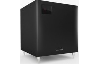 Акустика Hi-Fi Acoustic Energy AE 108 Black