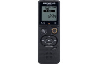  Olympus VN-541PC