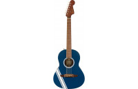  Fender Sonoran Mini Competitions Stripe LPB