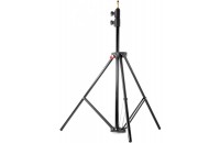 Фотоштативи Manfrotto Compact Photo Stand, Air Cushioned and Portable (1052BAC)