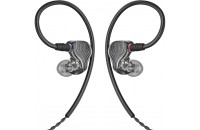 Наушники FiiO FA1 Smoke
