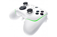  Razer Wolverine V2 Chroma White (RZ06-04010200-R3M1)