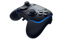  Razer Wolverine V2 PRO for PS5 Black (RZ06-04710100-R3G1)