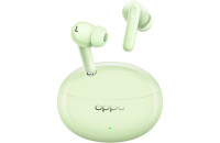  OPPO Enco Air3 Pro Green