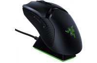 Комп'ютерні миші Razer Viper Ultimate Wireless & Mouse Dock (RZ01-03050100-R3G1)